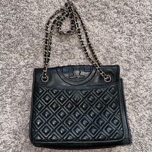 Tory Burch, Crossbody